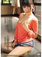夫の目の前で犯●れて- 汚された記憶 彩月あかり