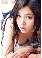 鉄板デビュー 黒瀬萌衣