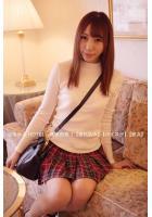【高品質】まるみえHOTEL 本多由奈 1 【連れ込み】【パイスラ】【彼女】 破格価格で愛人気分をお試しください！（POD）