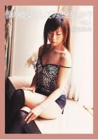 僕の彼女としてみませんか？Vol.1 西村あみ（POD）