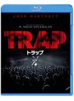 トラップ スペシャル・プライス （ブルーレイディスク）