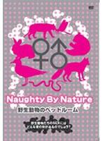 野生動物のベッドルーム〜Naughty By Nature〜