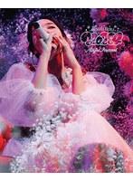 〜An seule etoile〜 220，284 （ブルーレイディスク）