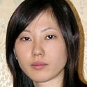 相田ななこのプロフィール写真
