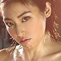 ギャビ三岳マルシアのプロフィール写真