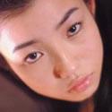 平瀬マリのプロフィール写真