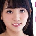 日和ももかのプロフィール写真