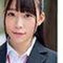 金子千佳のプロフィール写真