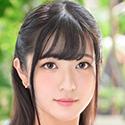 小鳩麦のプロフィール写真