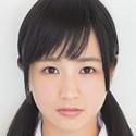 琴沖華凛のプロフィール写真