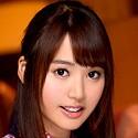 南河あかねのプロフィール写真