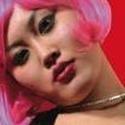 根本桃子のプロフィール写真