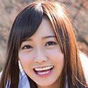 白瀬ななみのプロフィール写真