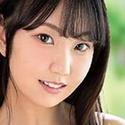 戸崎めくのプロフィール写真