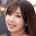 柚葉あおいのプロフィール写真