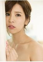 ANRI 初ヘアヌード写真集