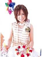 kawaii* aya★03 高原彩★